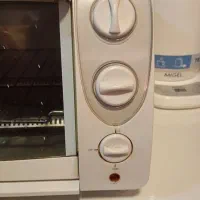 لوازم برقی خانگی|اجاق گاز و لوازم برقی پختوپز|شیراز, شهرک والفجر|دیوار