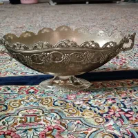 کشکول
