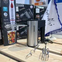 لوازم خانگی به قیمت بانه|سایر لوازم برقی|مشهد, کوشش|دیوار