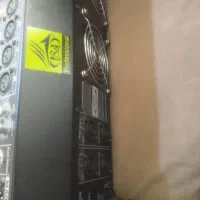 پاور میکسر داینامیت D1000 و پاور میکسر D&D و باند|سیستم صوتی خانگی|تهران, فرحزاد|دیوار