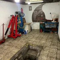 میکانیک، تعمیرماشین درمحل،باطری ،جرثقیل|خدمات موتور و ماشین|رشت, نیروی دریایی|دیوار
