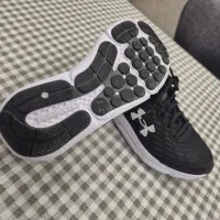 کتونی آندرآرمور|کیف، کفش، کمربند|تهران, چیذر|دیوار