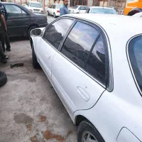 سوناتا 1994gls|خودرو کلاسیک|تهران, جیحون|دیوار