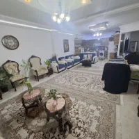آپارتمان ۱۴۰ متری ۳ خواب سند / در قلب چمران|فروش آپارتمان|رشت, فلسطین|دیوار