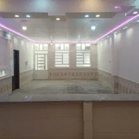 فروش