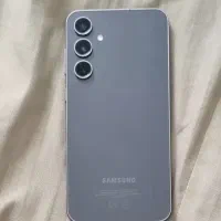 گوشی سامسونگ مدل s23FE