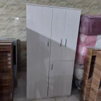 میز ارایش..دراور..و|جاکفشی، کمد، دراور|یزد, |دیوار