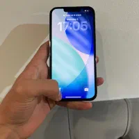 IPHONE13PRO 256ZA|موبایل|آمل, |دیوار