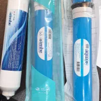 اینلاین و ممبران و کربن اصلی