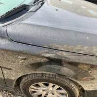 دنا پلاس تیپ دو دنده ای مدل ۱۴۰۰