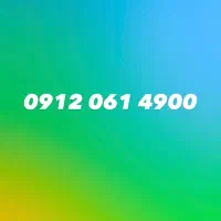 فروش سیم‌کارت همراه اول صفر