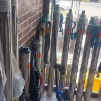 انواع شناور