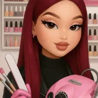 نیاز به سرمایه (خانوم هستم برا کار لازم دارم)