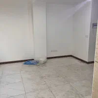 رهن آپارتمان ۴۰ متری تک واحدی نوساز|اجارهٔ آپارتمان|تهران, گلچین|دیوار