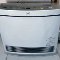 ۳۵۰۰ گاز کپسولی