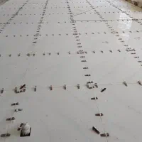 نصب کاشی وسرامیک چسبی وملاتی و اسلب|خدمات پیشه و مهارت|چابهار, |دیوار