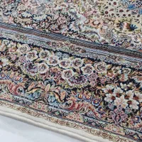 قالی شبه نو