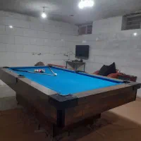 فروش بیلیارد