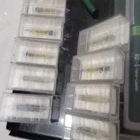 راپید حرفه‌ای فابر کاستل TG1S|لوازم التحریر|قم, سالاریه|دیوار