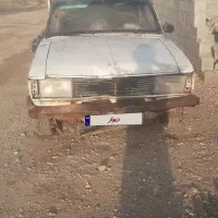 پیکان|خودرو سواری و وانت|بندرعباس, |دیوار