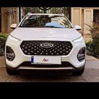 ماشین ایکس ۲۲.IEپرو اتومات