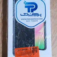 سامسونگ A56 5G حافظه 256 رم 8