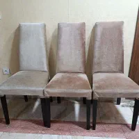 صندلی غذاخوری