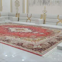مبل خلیجی