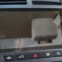 405SLXTU5|خودرو سواری و وانت|یاسوج, |دیوار