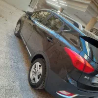 جک S3 مدل ۱۴۰۲ فروش نقدی یا معاوضه با لاماری ایما|خودرو سواری و وانت|مشهد, سناباد|دیوار