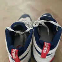 کتونی اصل برند 361