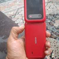 گوشی نوکیا|موبایل|آبادان, |دیوار