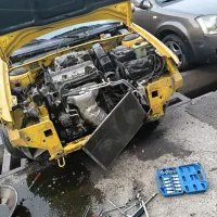 باطری ساز سیاز