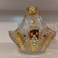 ظروف دکوری و پذیرایی
