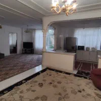 آپارتمان طبقه همکف با حیاط مستقل و کلا 2 واحد|اجارهٔ آپارتمان|شاهرود, |دیوار