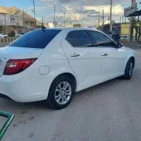 دنا پلاس دنده ای