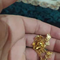 طلا و بدلیجات|بدلیجات|بندرعباس, |دیوار