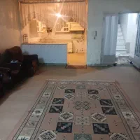 اجاره منزل|اجارهٔ خانه و ویلا|اصفهان, کوی گلزار|دیوار