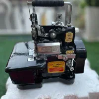 چرخ خیاطی سردوز سیتیزن مواطن|چرخ خیاطی و ریسندگی|رامسر, |دیوار