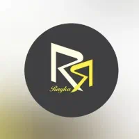 نیرو برای مدلینگ لباس بانوان|استخدام هنری و رسانه|تهران, تجریش|دیوار