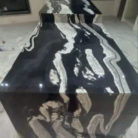 صفحه کابینت سنگی (کانتر) سنگ اسلب