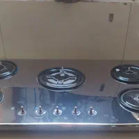 تعمیر اجاق گاز تبدیل شیشه ای به استیل|خدمات پیشه و مهارت|ورامین, ورامین|دیوار