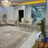 فروش اپارتمان ۸۲ متری افتابگیر خوش نقشه|فروش آپارتمان|کرج, مطهری|دیوار