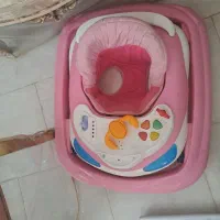 روروئک نوزاد
