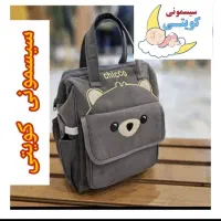 گهواره سنتی/ننو/عمده و تک/شهر سیسمونی کویتی|تخت و صندلی بچه|کرمانشاه, |دیوار