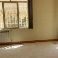 رهن کامل آپارتمان ۷۵ متری