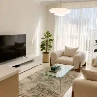 شریعتی محدوده میثاق/۵۹م فول بازسازی شده با پارکینگ