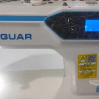 چرخ خیاطی صنعتی نو