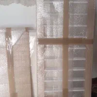 تخت آکبند نو نو فروشی
