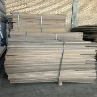 زیر پالت ام دی آف نئوپان و...